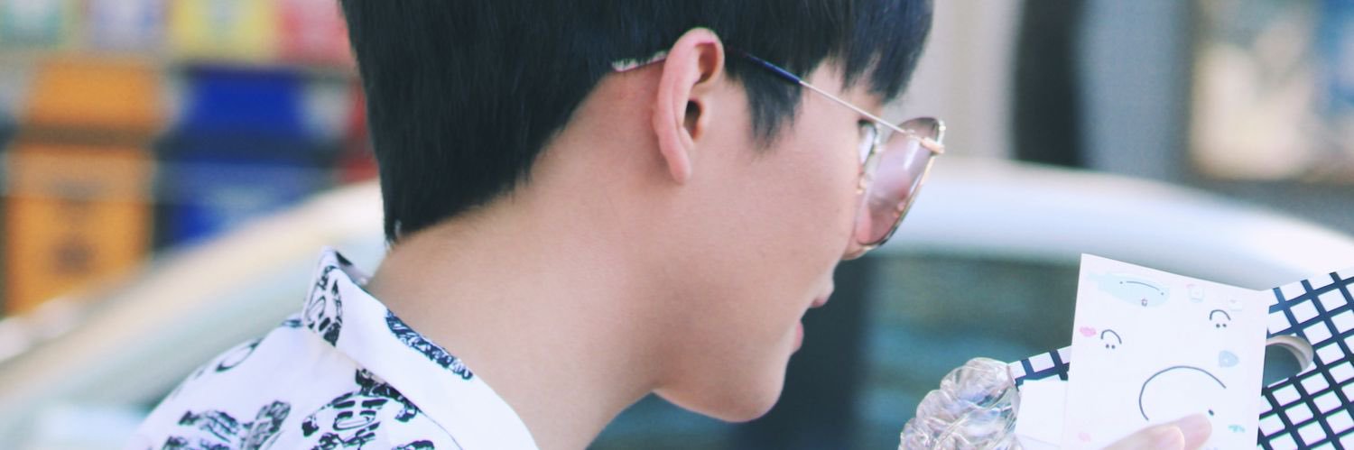 CR ˖ ࣪⊹ ‎꒰ㅣ̆̈꒱ banner