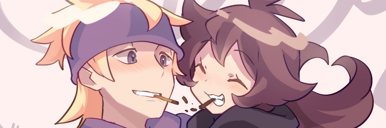 💜˗ˏˋCeriseˊˎ˗♥️'s banner