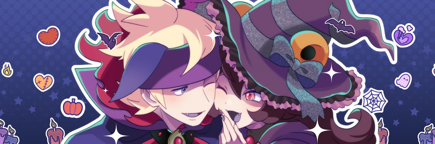 💜˗ˏˋCeriseˊˎ˗♥️ banner