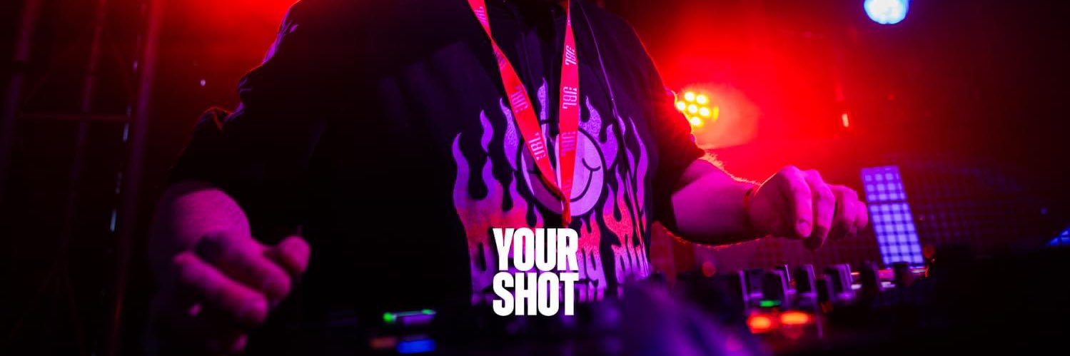 ElijahWebb23's profile banner image