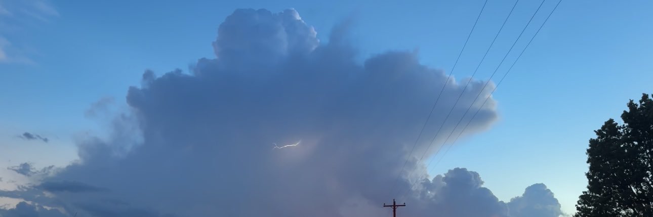byjubileee's profile banner image