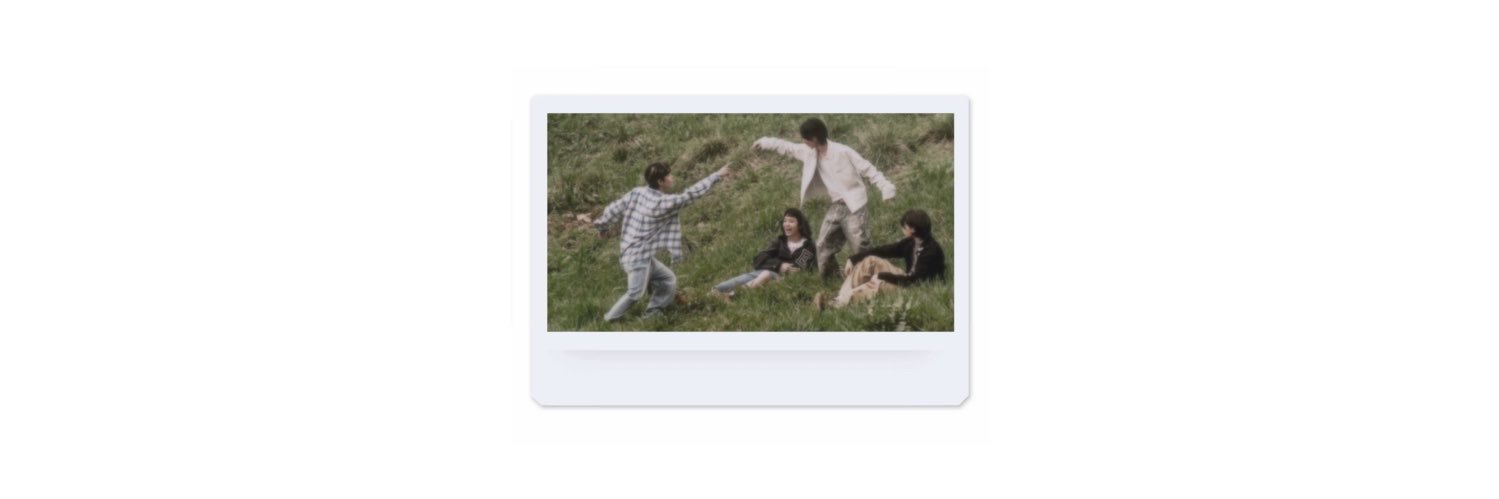 oyulvr's profile banner image