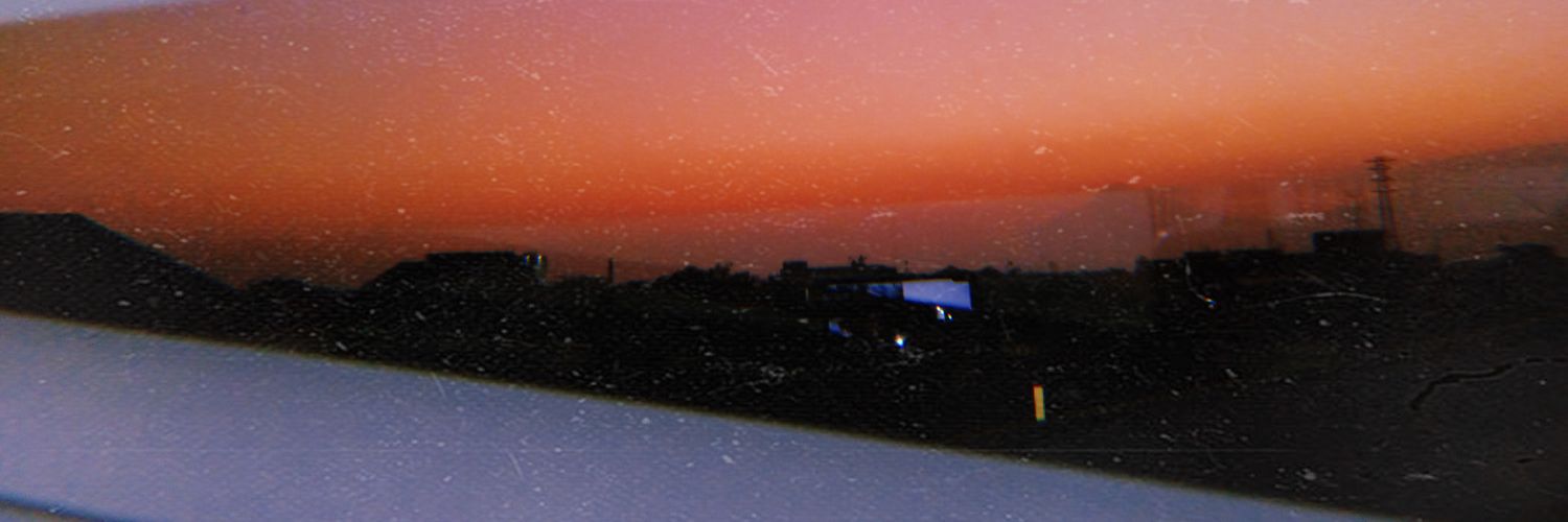 diaaandya's profile banner image