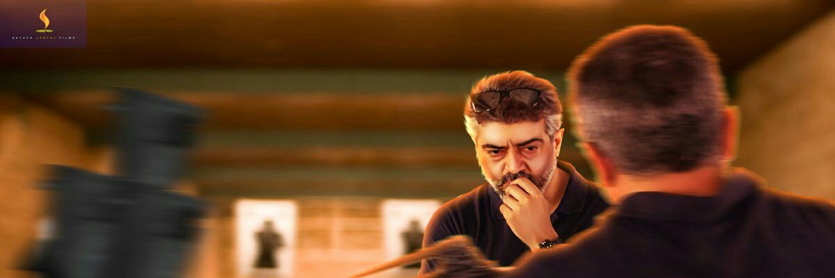 soundar saha 🖤Gangstaa AK banner