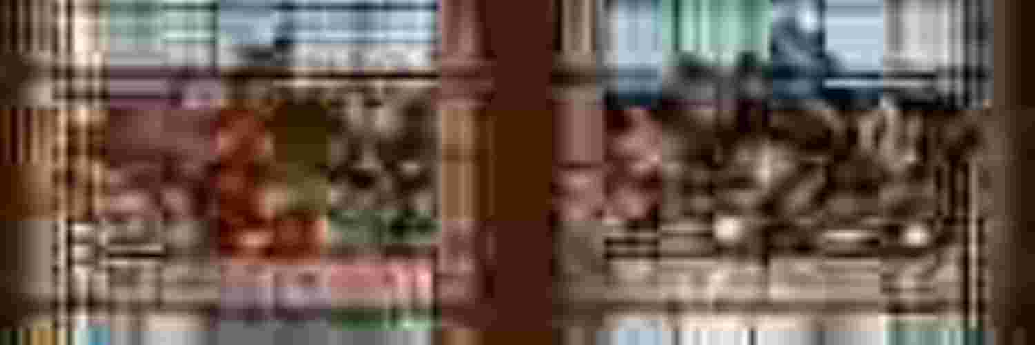 rgsteele's profile banner image