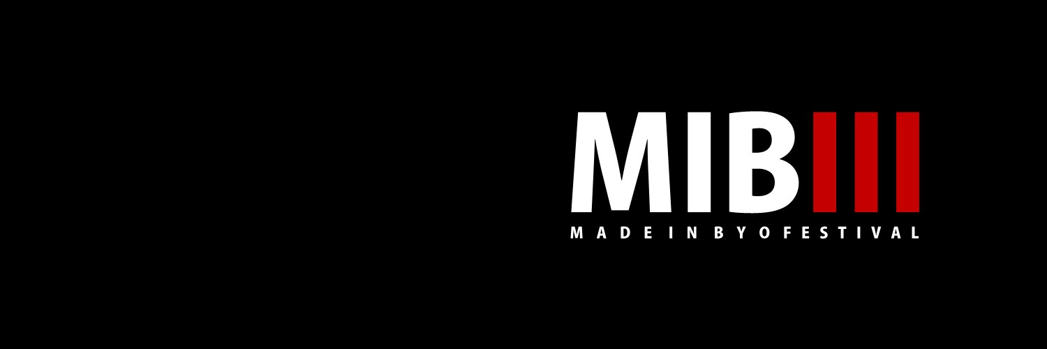 MadeInByoFest's profile banner image