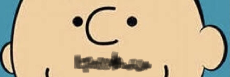 @brownch banner