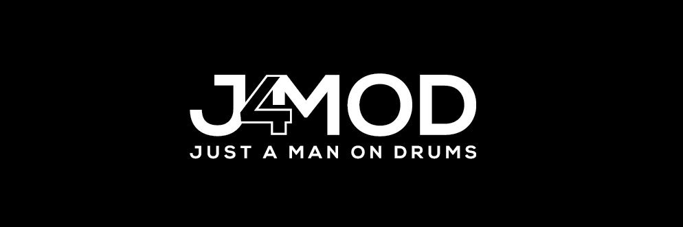 J4MOD banner