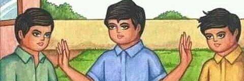AnggitNugroho_'s profile banner image