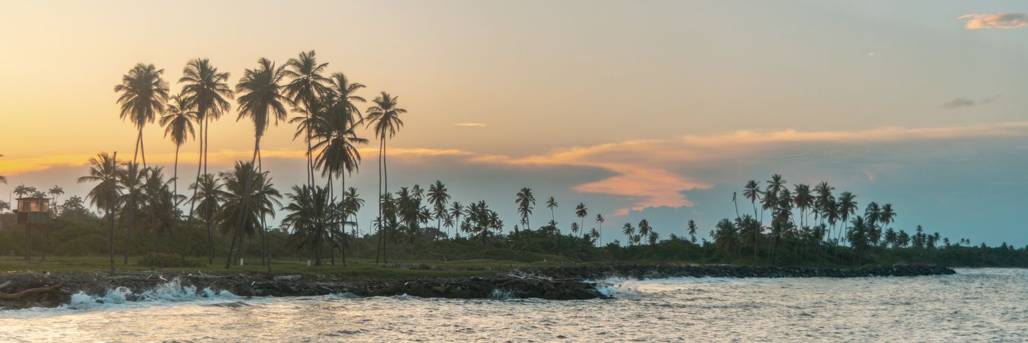 AliamAndueza's profile banner image