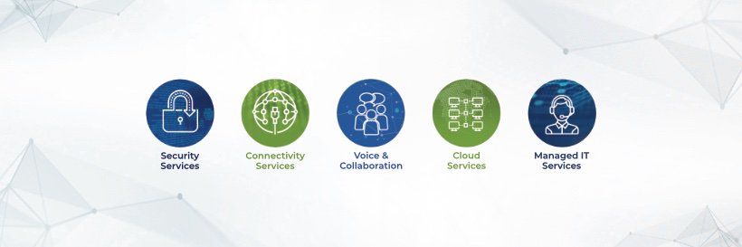 Global Data Systems, Inc. banner