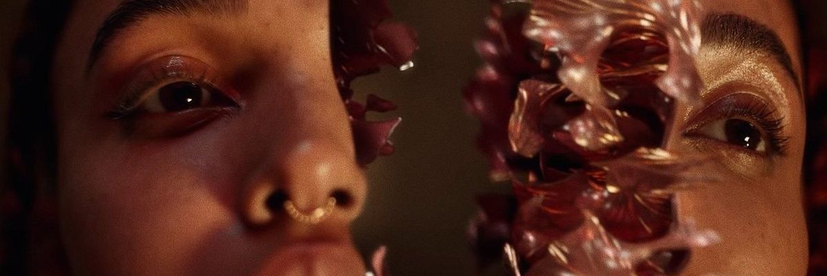 millennialcapri's profile banner image