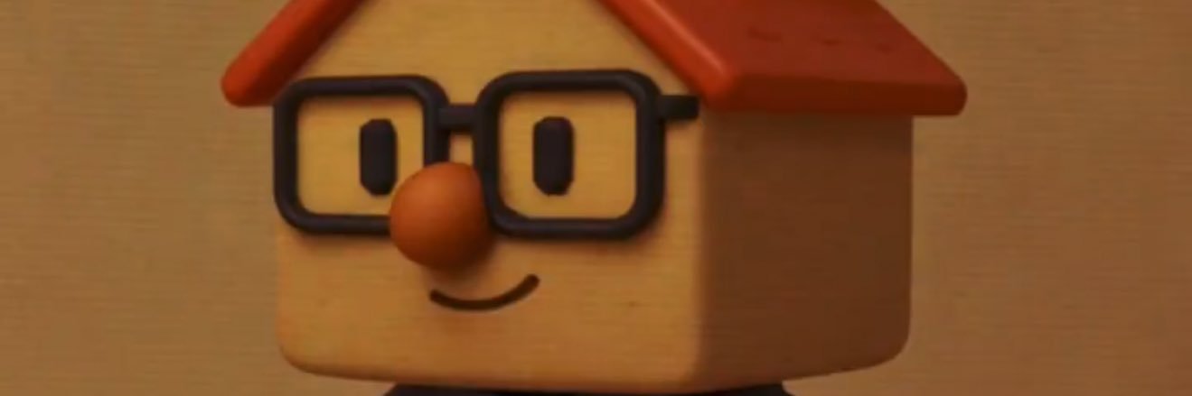 ChillhouseG420's banner