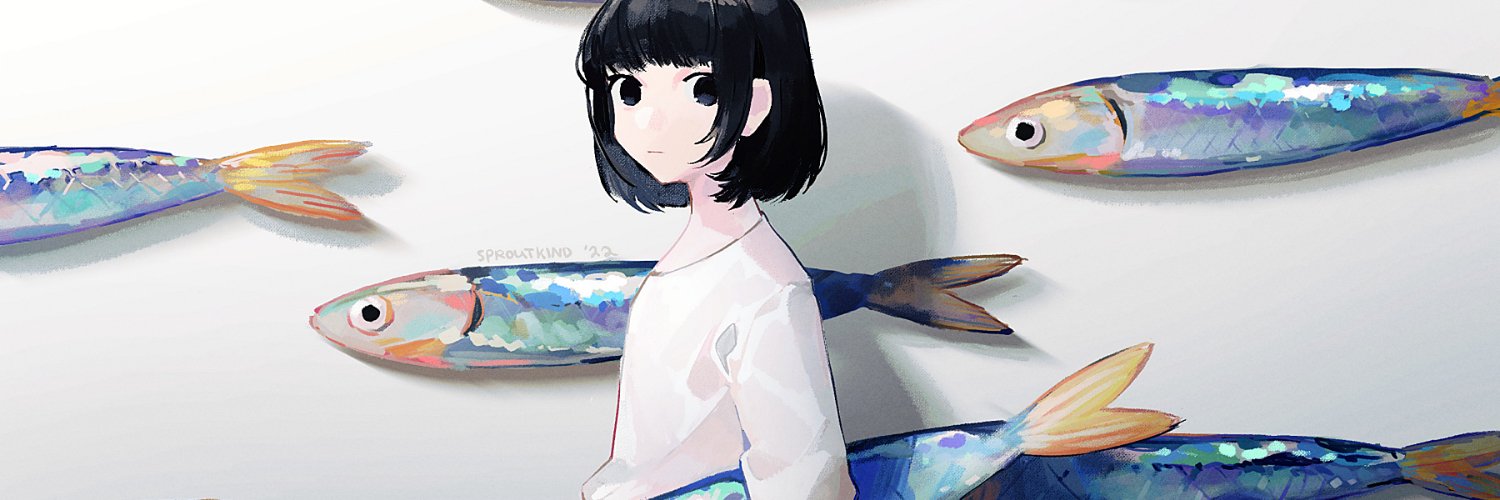 豆✦子 @ moving accts banner