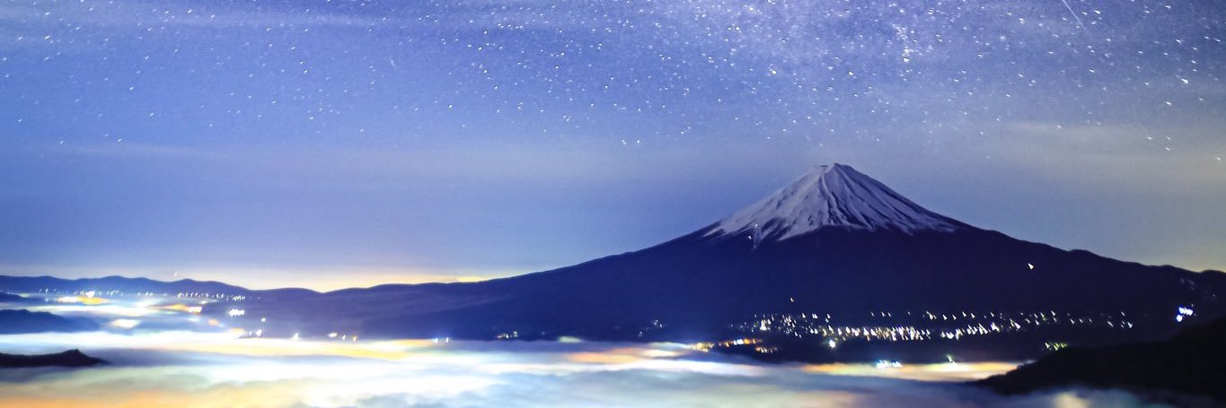 1105yasuhiro's profile banner image