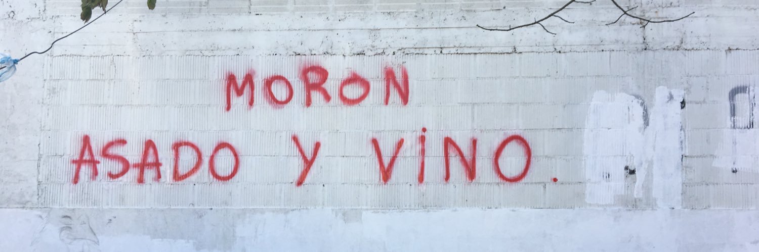 nicolás banner