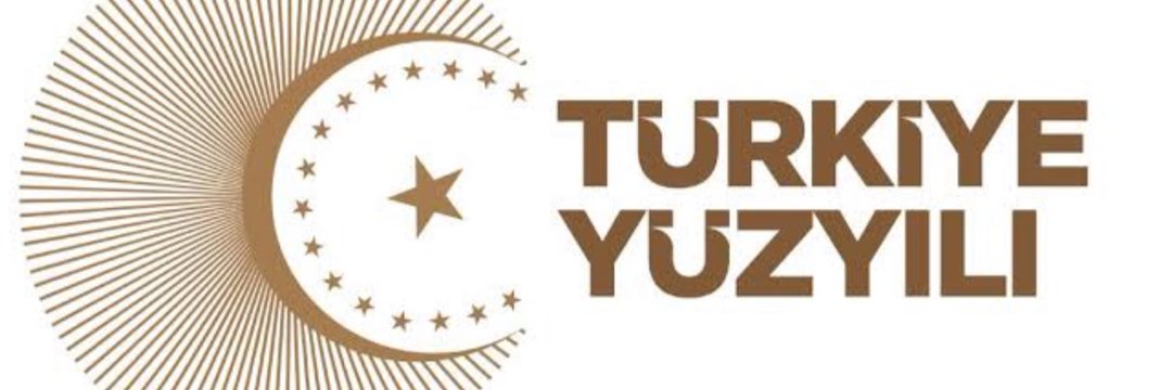 hurkus's profile banner image