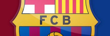 Yurelys González banner