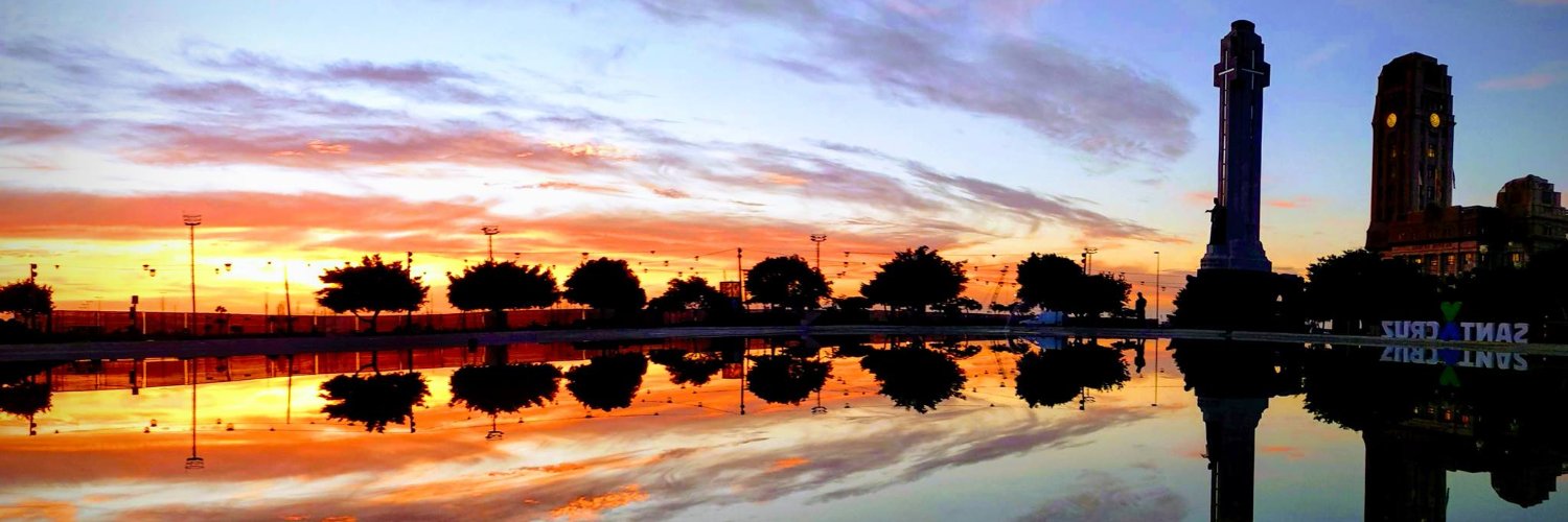 curropar's profile banner image