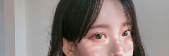 Jusmin_jus banner