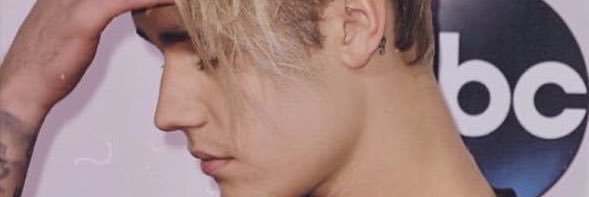 bigcittyydreams's profile banner image