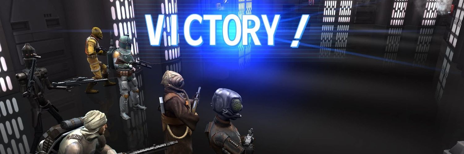 五右衛門 banner