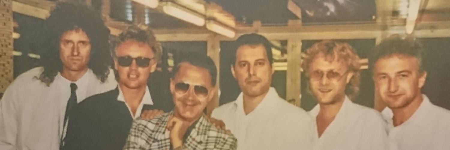 furemin1・フレミン banner