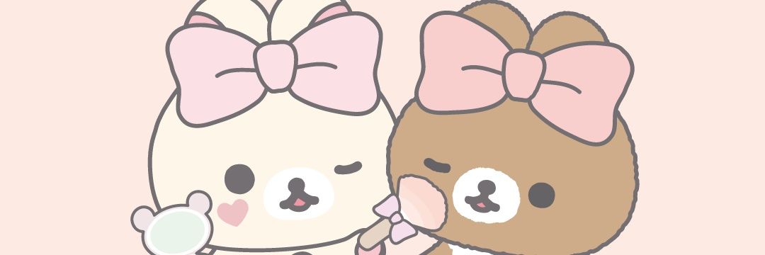 *maiko* banner