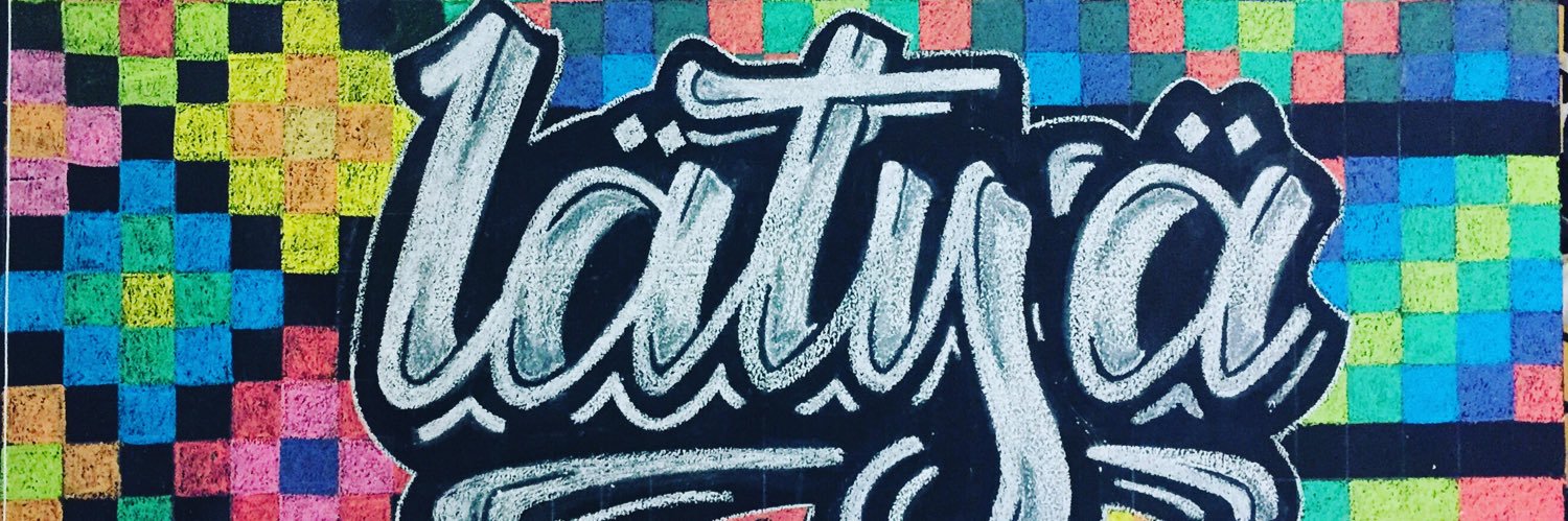 HughGrams's profile banner image
