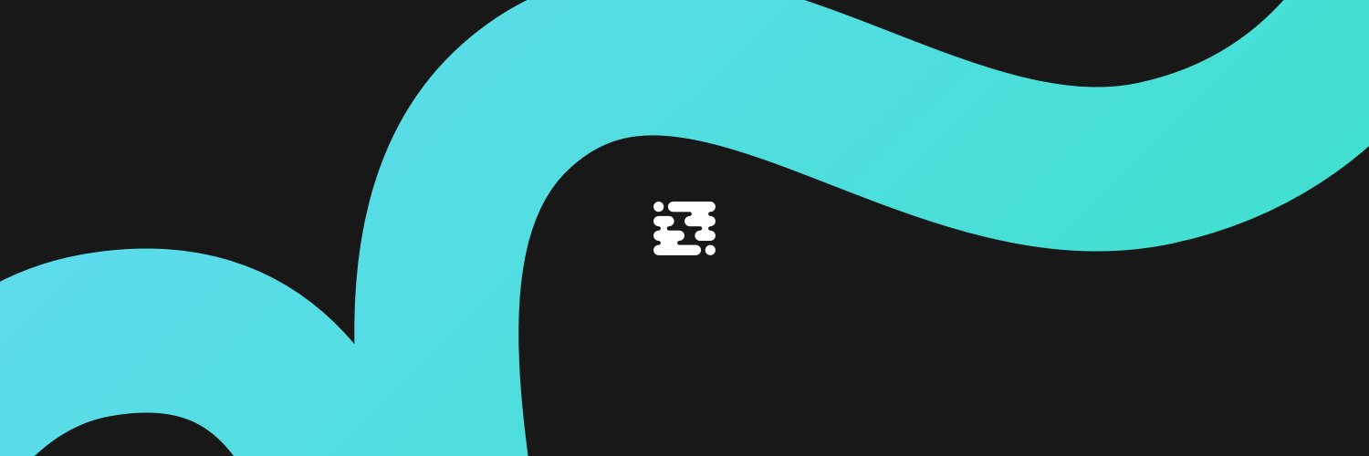 LuisPaico's profile banner image