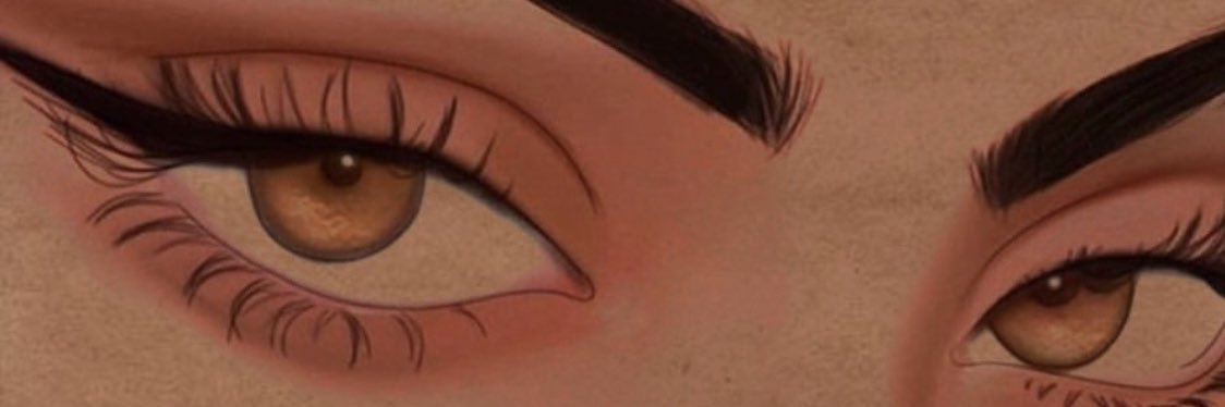 SamooyHarib's profile banner image