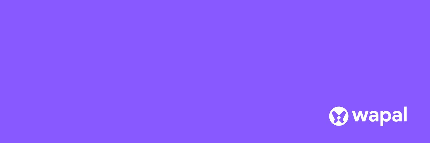 RohitJa03's profile banner image
