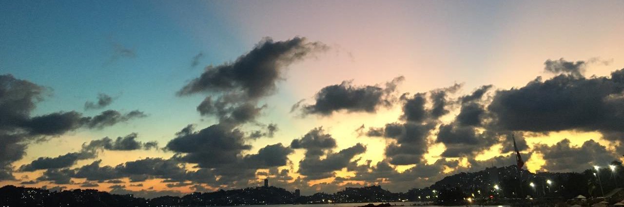 JCRC6's profile banner image