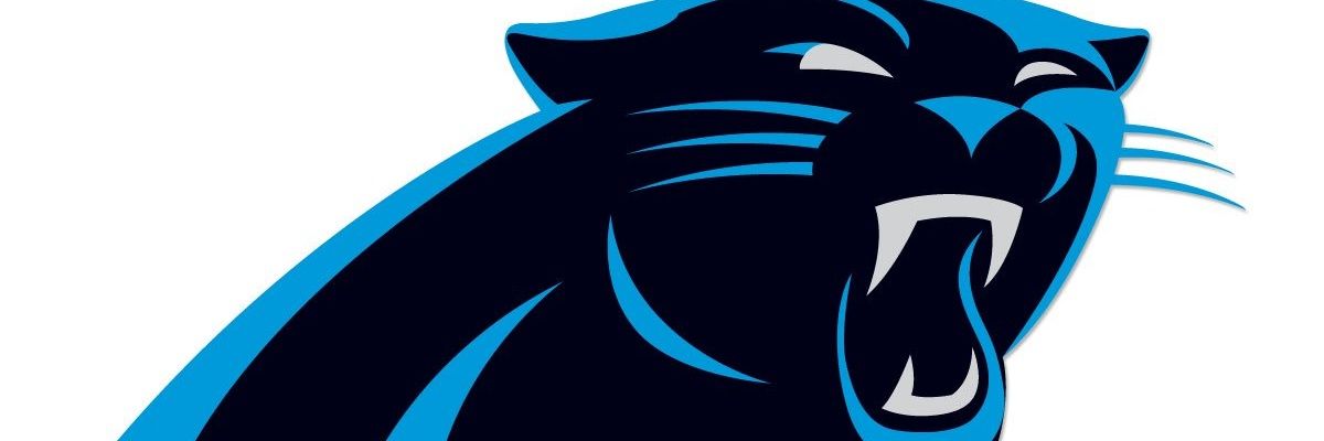 Kool_newt's profile banner image