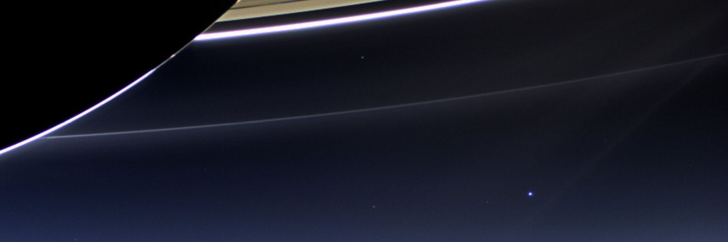 فرزند ایران و جان فدای میهن banner