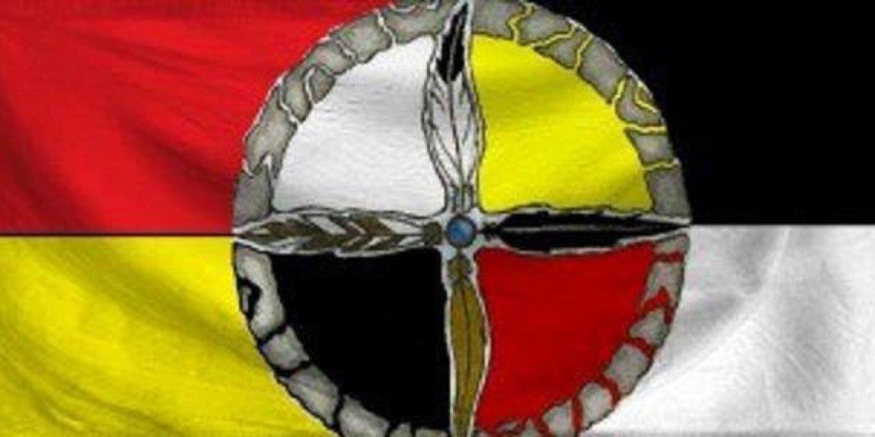 julaharjo's profile banner image