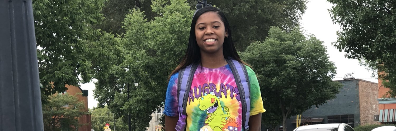 Imari McDuffy banner