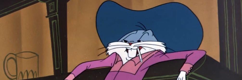 𝐅𝐞𝐝𝐏𝐥𝐬 ™ banner