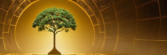 archanamehraob1 banner