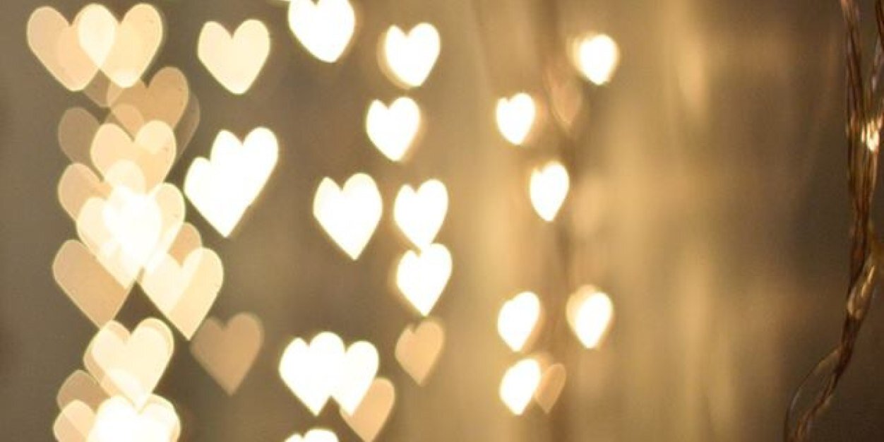 reesee's profile banner image