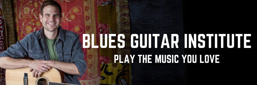 BGI_John's profile banner image