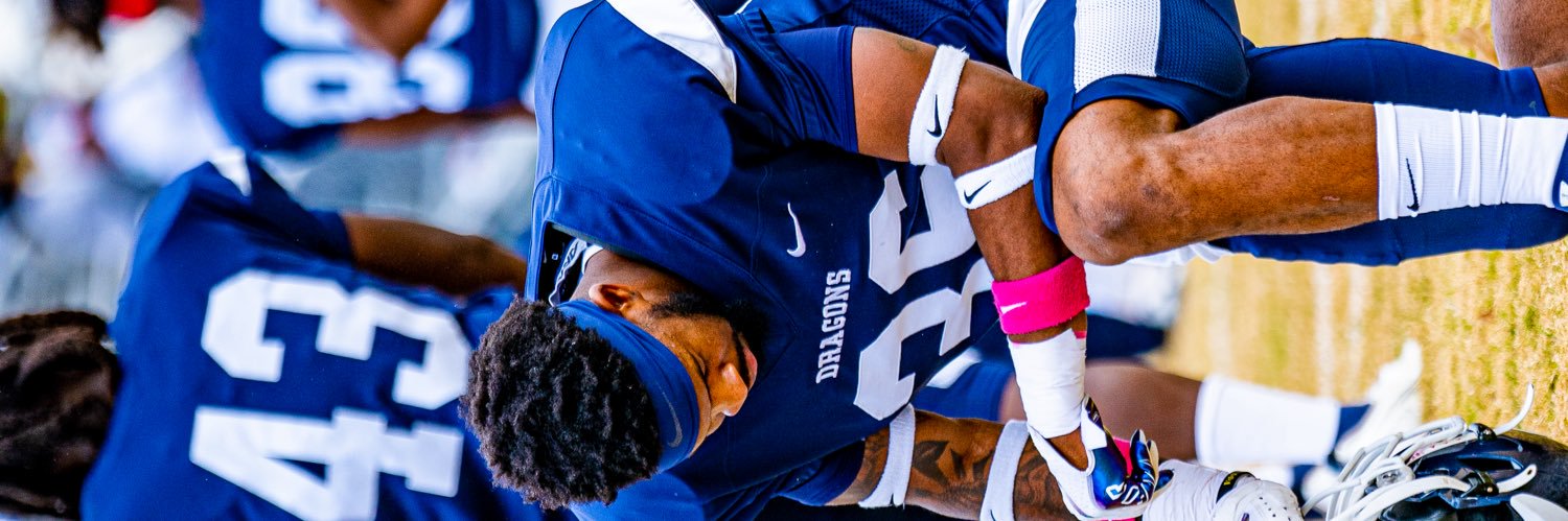 _Anderson23D's profile banner image