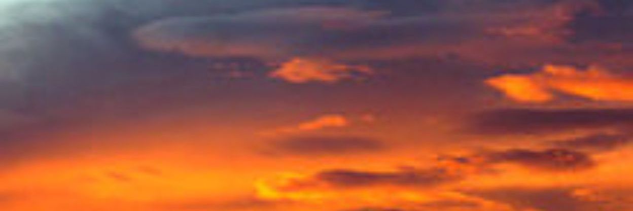 cravanaldo's profile banner image