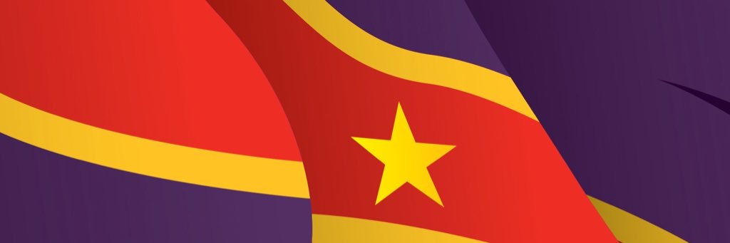 SigEp Penn Gamma banner