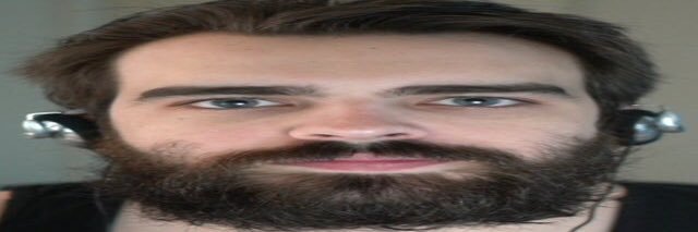 mackleless3383's profile banner image