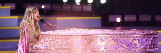 NPeera's profile banner image