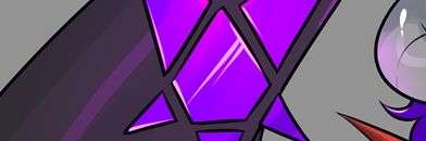 Allinthe🐝 banner