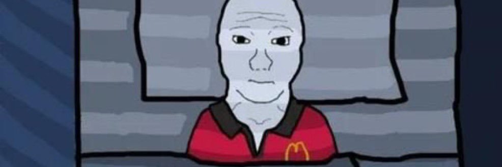 Red Panda Mining banner