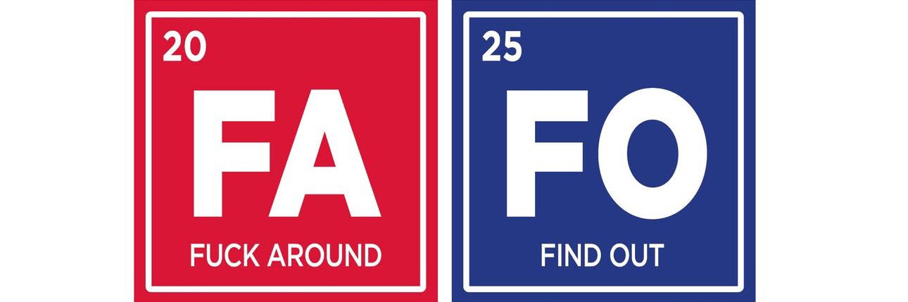 ConeHowl✨🪽 banner