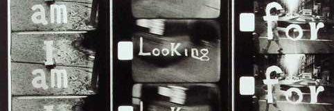 Paul Doucette banner